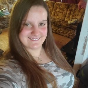 Meet your Posher, Marina